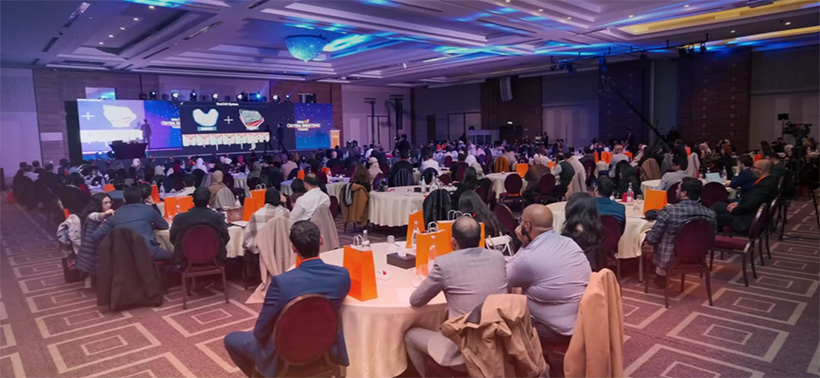 Highlights from the Previous Edition