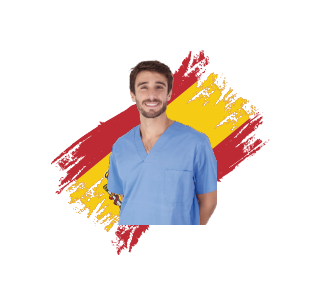 DR SERGIO MORENO