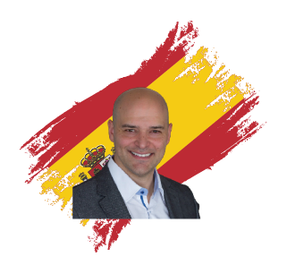 PR RAMON GOMEZ MEDA