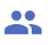 Participants Icon