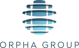 Client Image